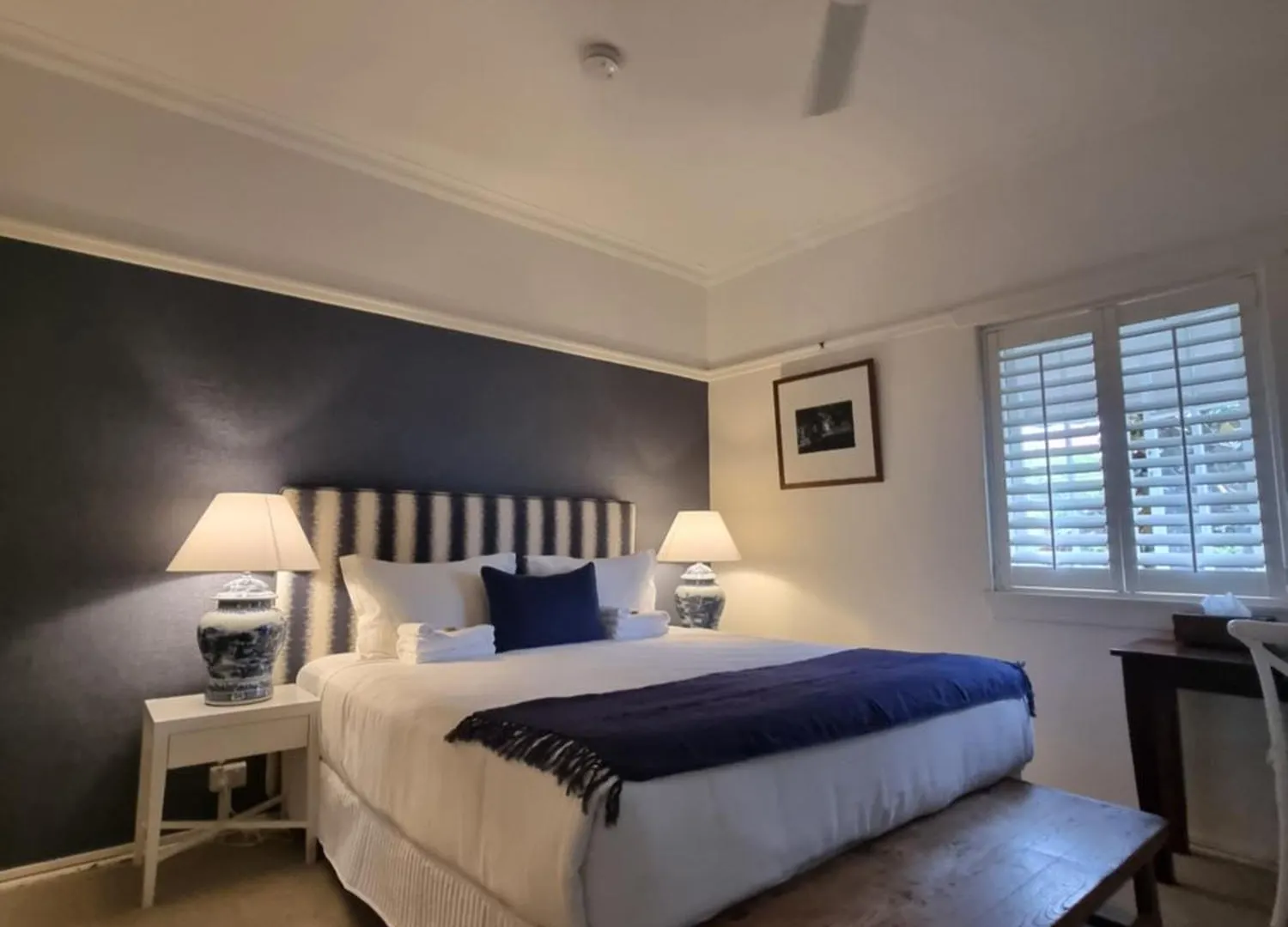 **** Bed & Breakfast Edward Lodge New Fam Brisbane Australia
