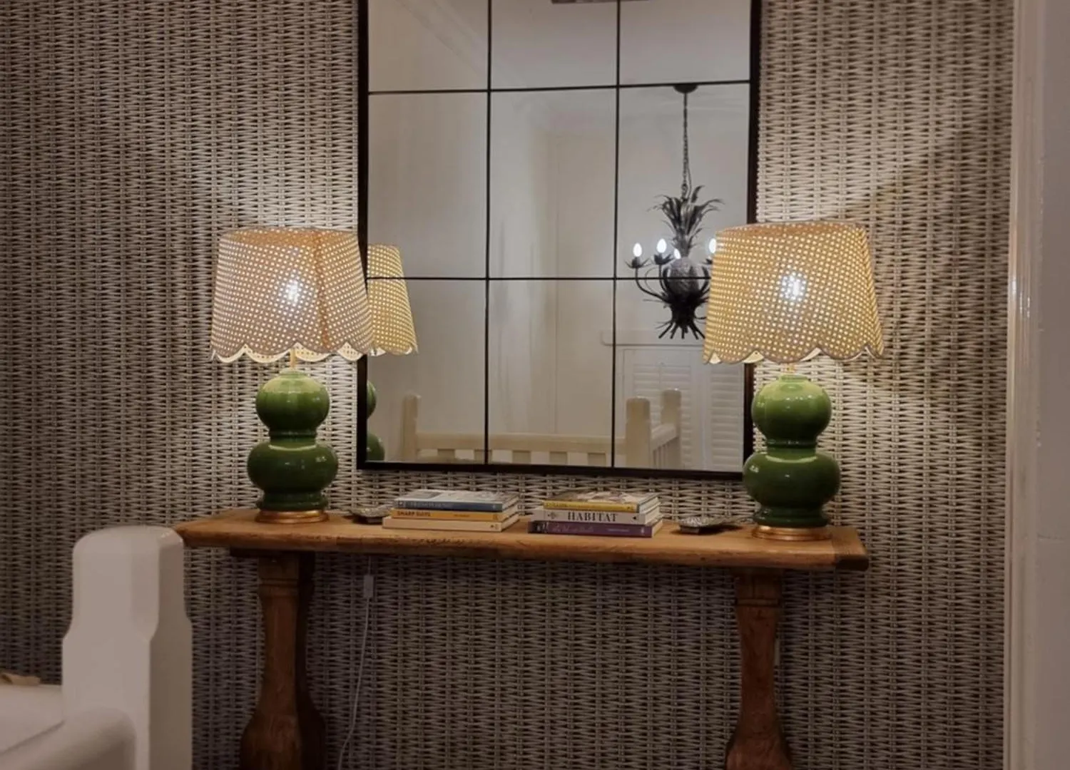 Edward Lodge New Fam Brisbane Bed & Breakfast
